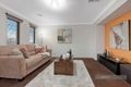 Property photo of 12 Sheffield Way Keysborough VIC 3173
