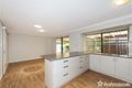 Property photo of 15 Byford Drive Byford WA 6122