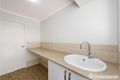 Property photo of 15 Byford Drive Byford WA 6122