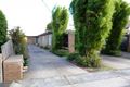 Property photo of 3/147 Hope Street Geelong West VIC 3218