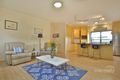 Property photo of 13 Jetty Walk Forest Lake QLD 4078
