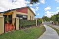 Property photo of 13 Jetty Walk Forest Lake QLD 4078