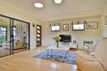 Property photo of 13 Jetty Walk Forest Lake QLD 4078