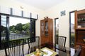 Property photo of 13 Jetty Walk Forest Lake QLD 4078