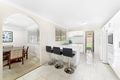 Property photo of 7 David Road Barden Ridge NSW 2234