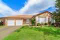 Property photo of 7 David Road Barden Ridge NSW 2234