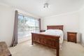 Property photo of 7 David Road Barden Ridge NSW 2234