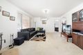 Property photo of 7 David Road Barden Ridge NSW 2234