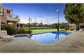 Property photo of 31 Gordon Street Hampton VIC 3188