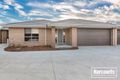 Property photo of 1/224 High Street Hastings VIC 3915