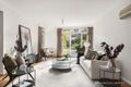 Property photo of 7/175 Power Street Hawthorn VIC 3122