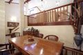 Property photo of 3 Swain Close Booragoon WA 6154