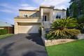 Property photo of 5 Oriole Court Belmont NSW 2280