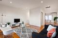 Property photo of 1B Hazel Grove Pascoe Vale VIC 3044
