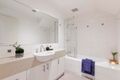 Property photo of 5/41 Landells Road Pascoe Vale VIC 3044