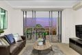 Property photo of 143/82 Boundary Street Brisbane City QLD 4000