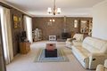 Property photo of 10 Lone Pine Avenue Corowa NSW 2646