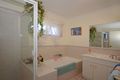 Property photo of 11 Harvard Place Urraween QLD 4655