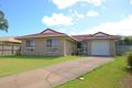 Property photo of 11 Harvard Place Urraween QLD 4655