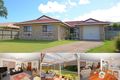 Property photo of 11 Harvard Place Urraween QLD 4655