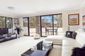 Property photo of 16/24-26 Dee Why Parade Dee Why NSW 2099