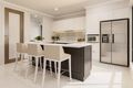 Property photo of 1 Mukine Street Jindalee QLD 4074