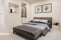Property photo of 1 Mukine Street Jindalee QLD 4074
