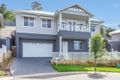 Property photo of 9 Camellia Court Picton NSW 2571