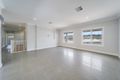 Property photo of 9 Camellia Court Picton NSW 2571