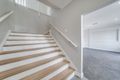 Property photo of 9 Camellia Court Picton NSW 2571