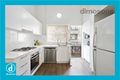 Property photo of 4/29-33 Osborne Street Wollongong NSW 2500