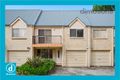 Property photo of 4/29-33 Osborne Street Wollongong NSW 2500