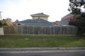 Property photo of 11 Hendra Grove Ringwood VIC 3134