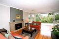 Property photo of 137 Deepwater Road Castle Cove NSW 2069
