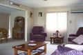 Property photo of 69 Johnston Street Bellbird Park QLD 4300