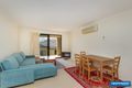 Property photo of 12/48 Lampard Circuit Bruce ACT 2617