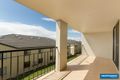 Property photo of 12/48 Lampard Circuit Bruce ACT 2617