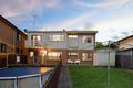 Property photo of 6 Robin Place Roselands NSW 2196