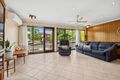 Property photo of 6 Robin Place Roselands NSW 2196