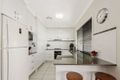 Property photo of 97 Macoma Street Banyo QLD 4014