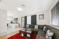 Property photo of 97 Macoma Street Banyo QLD 4014