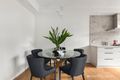 Property photo of 7/175 Power Street Hawthorn VIC 3122