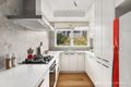 Property photo of 7/175 Power Street Hawthorn VIC 3122