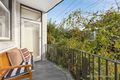 Property photo of 7/175 Power Street Hawthorn VIC 3122