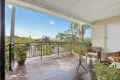 Property photo of 73 Penlington Street The Range QLD 4700