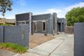 Property photo of 10 Berry Street Fawkner VIC 3060