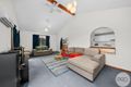 Property photo of 111 Bass Street Warrane TAS 7018