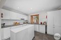 Property photo of 111 Bass Street Warrane TAS 7018
