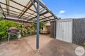 Property photo of 111 Bass Street Warrane TAS 7018