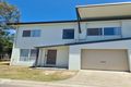 Property photo of 29/35 Kenneth Street Morayfield QLD 4506